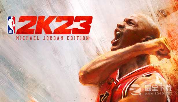 《NBA2K23》各版本怎么样