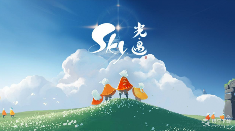 光遇4月6日复刻先祖兑换图是什么