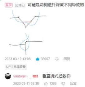 你可算问对人了梗意思详情