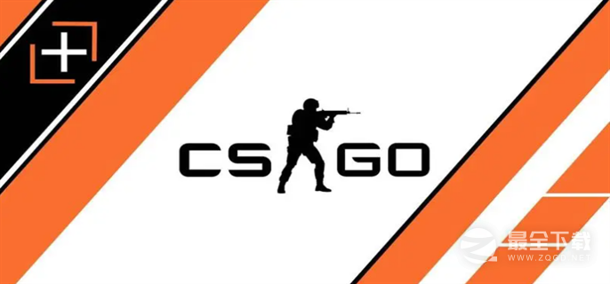 csgo服务器处于脱机状态怎么解决