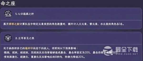 原神3.6卡池抽取分析与建议详情