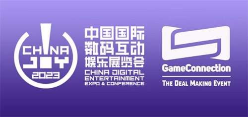 2023 ChinaJoy-Game Connection INDIE GAME 开发大奖报名作品推荐 三