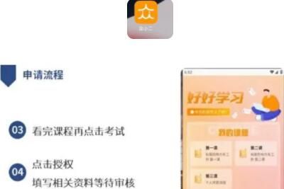 小杨哥直播切片授权申请流程