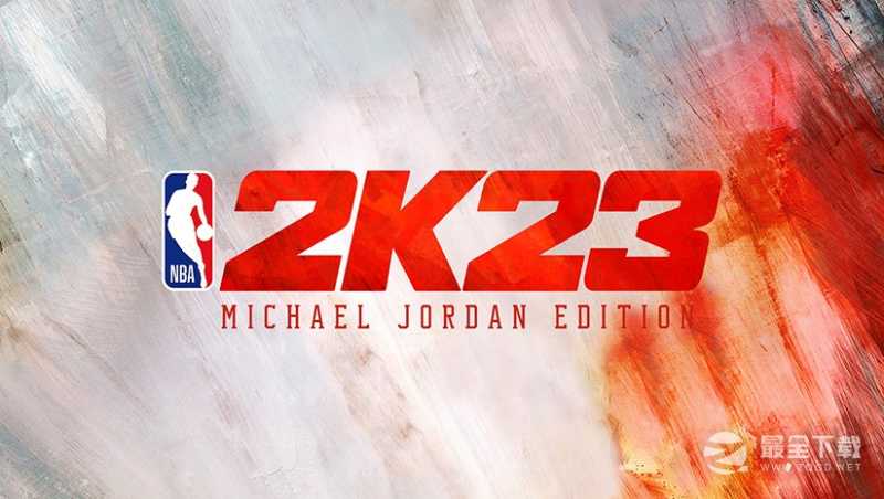 《NBA 2K23》连接出现错误是什么意思