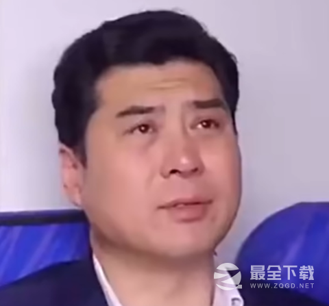 升舱的钱我来出表情包梗说明