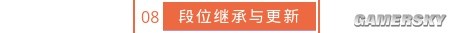 逆水寒老兵服新赛季十大重磅更新内容介绍