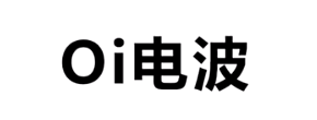 oi电波梗含义介绍