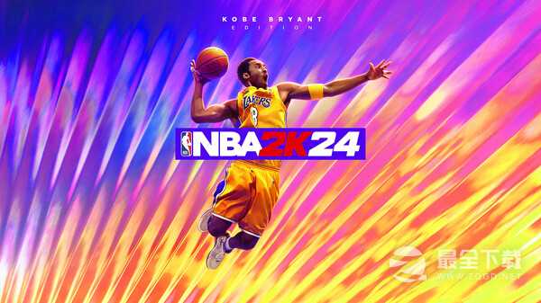 NBA2K24MC模式体型选择方法攻略