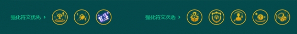 金铲铲之战S9.56神谕索拉卡阵容玩法说明