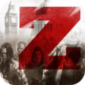 last empire war z