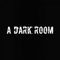 a dark room 中文版