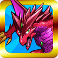 Puzzle  Dragons