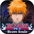 BLEACH Brave Souls