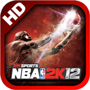 NBA2k12 手机版中文版 4.6.4