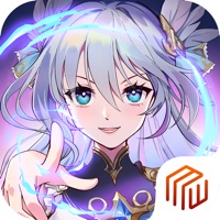 爱琳诗篇 最新版 1.0.0