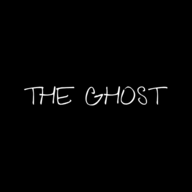 The Ghost 联机版手游 1.0.43