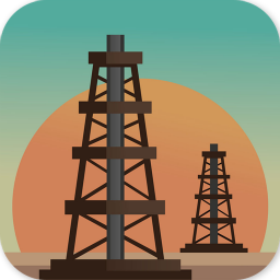 石油大亨 手机最新版 3.1.4