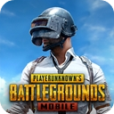 pubg国际服手游 免费正版 2.4.0