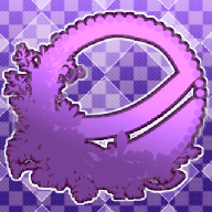 加查薰衣草 Gacha Lavender游戏 1.3.4