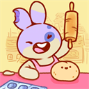 兔兔蛋糕店 官方下载 1.0.3