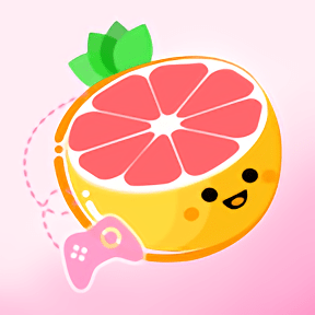 柚子乐园 下载安装最新版 2.10