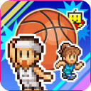 篮球俱乐部物语 正版 1.2.0
