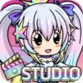 gacha studio