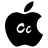 黑苹果安装工具