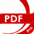 PDF Reader Pro