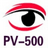 NB500智能视觉检测软件