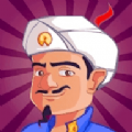 Akinator 中文版 8.5.26