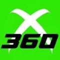 X360模拟器汉化版 2.31