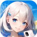 玩星派对游戏 v1.0.5