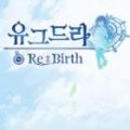 Yggdra Re Birth手游官方中文版 v1.0.0