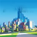 城市天际线建造王游戏 v3.3.22