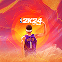 nba2k24 黑曼巴版 200.17.219198230