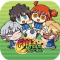 Fate/Dream Striker游戏官方版 v1.0.1