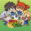 Fate Dream Striker游戏 v1.0.1