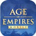 帝国时代Mobile正版手游下载 v1.0