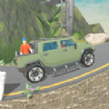 山地运输模拟游戏 v1.0