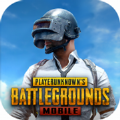 pubgmobile地铁逃生 国际服 2.4.0