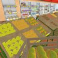 超市商场模拟器手机版 v4.0