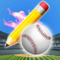棒球大师赛手机版 v1.0.0