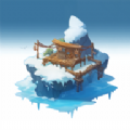 冰冻农场游戏 v1.0.13