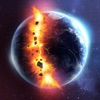 毁灭星球模拟器2024最新版 v1.4