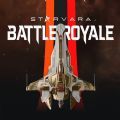 Starvara Battle Royale游戏 1.0.2