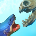 海底猎杀大作战游戏 v1.0.1