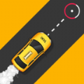 空闲出租车驾驶模拟器下载安装 v1.0