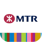 mtr港铁