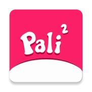 PaliPali